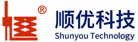 南宁顺优科技